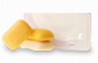 BarSoap