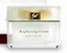 Brightening Cream
