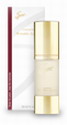 Intensive Wrinkle Lotion