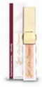 Lip Plumper