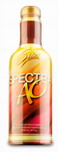 Spectra AO