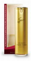 UltraIntensiveWrinkleComplex